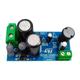1001012