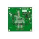MIKROE-2871