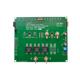 MIKROE-2871