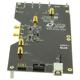 Evaluation Boards - Digital to Analog Converters (DACs)