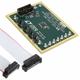 MIKROE-2871