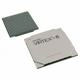 MIKROE-2871