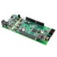 Evaluation Boards - Embedded - MCU, DSP