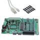 MIKROE-2871