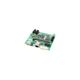 1001012 1001012