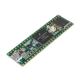 1001012 1001012