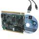 1001012 1001012