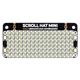 MIKROE-2871