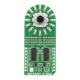 1001012 1001012