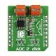 MIKROE-2871