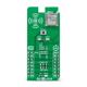 1001012 1001012