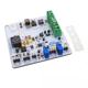 1001012 1001012