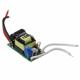 Evaluation Boards - LED Drivers