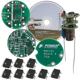 MIKROE-2871