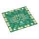 MIKROE-2871