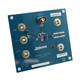 MIKROE-2871