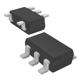 1001012 1001012