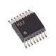 MIKROE-2871