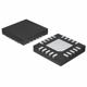 MIKROE-2871
