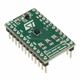 MIKROE-2871