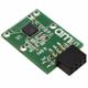 MIKROE-2871