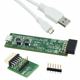 MIKROE-2871