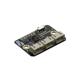 MIKROE-2871