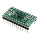 MIKROE-2871