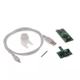 MIKROE-2871