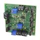 MIKROE-2871