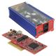 MIKROE-2871