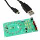 MIKROE-2871