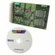 MIKROE-2871