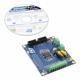MIKROE-2871