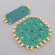 MIKROE-2871