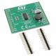 MIKROE-2871