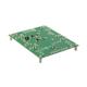 MIKROE-2871