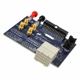 MIKROE-2871