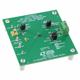 1001012 1001012