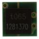 MIKROE-2871