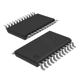 MIKROE-2871