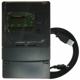 MIKROE-2871