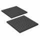MIKROE-2871