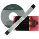MIKROE-2871