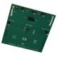 MIKROE-2871