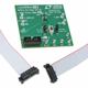 MIKROE-2871