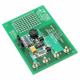 MIKROE-2871