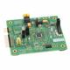 MIKROE-2871