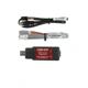 MIKROE-2871