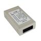 1001012 1001012